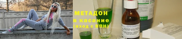мет Алексин